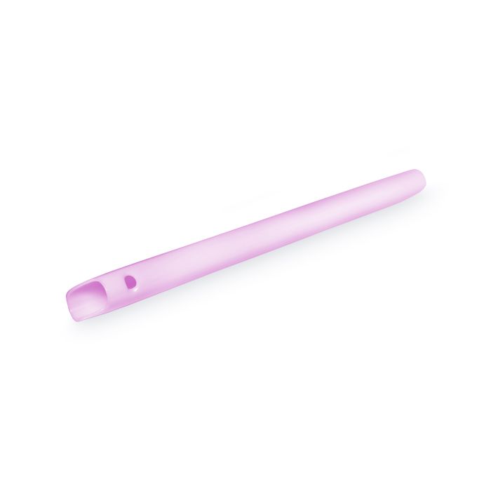 maxill Universal HVAC Tips - 100 pc, Mauve - 100 tips per bag