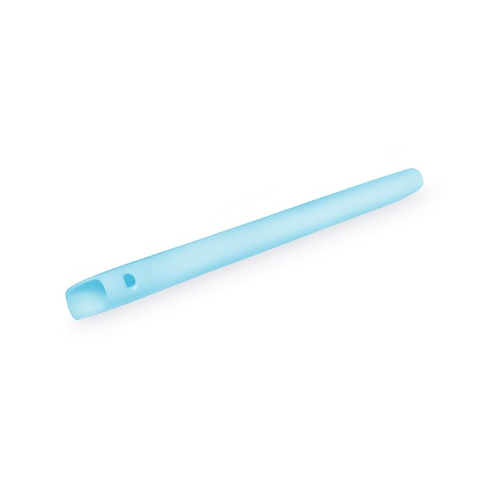 maxill Universal HVAC Tips - 100 pc, Teal - 100 tips per bag