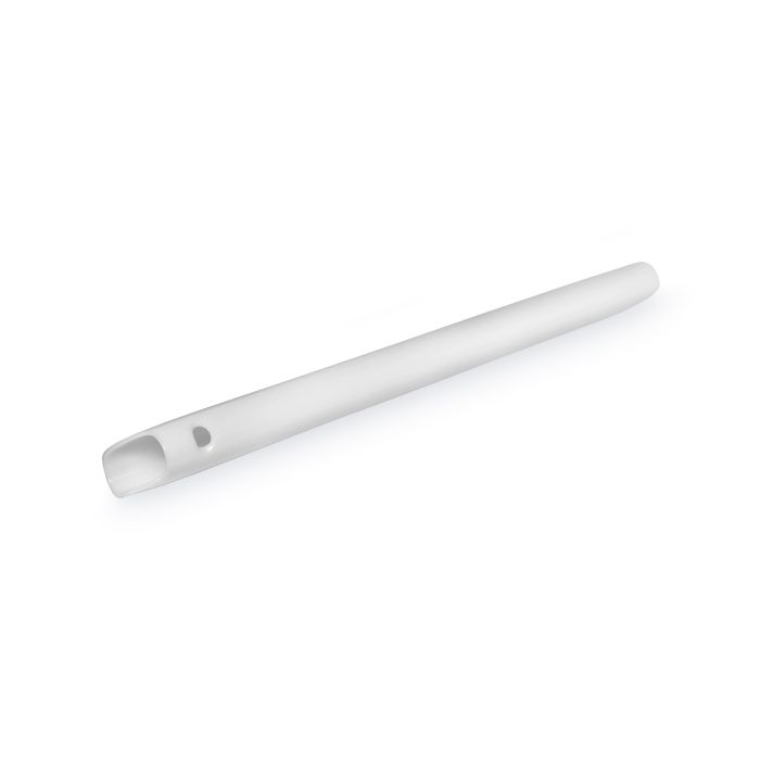 maxill Universal HVAC Tips - 100 pc, White - 100 tips per bag