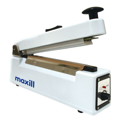 Impulse Sealer