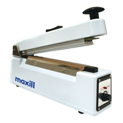 Impulse Sealer
