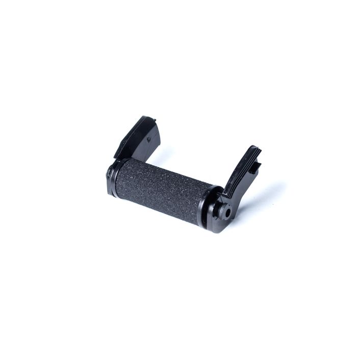 maxill steri-sox ID+ Quick Label System, Replacement Ink Roller