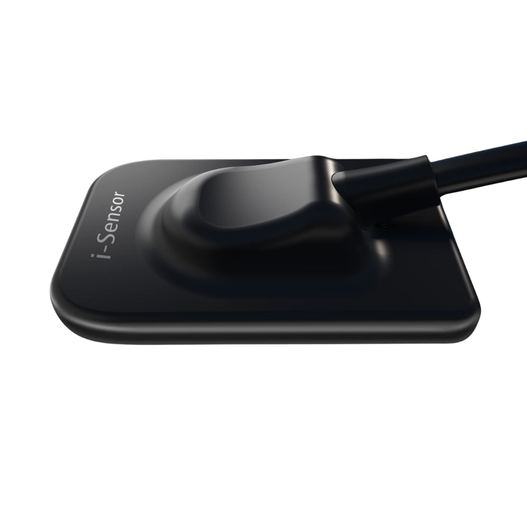 Hatch IRAY Digital Intraoral System