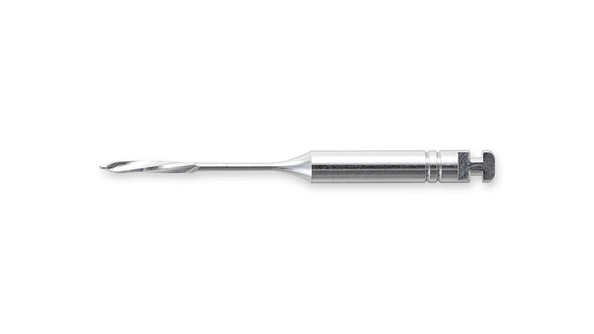 MANI Peeso reamer