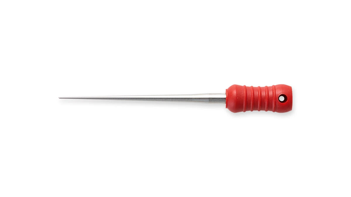 MANI flare finger spreader