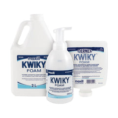 kwkiy-foam-fam_medium.jpg?v=