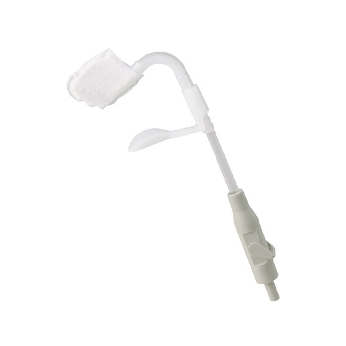 Zirc Lingua-Fix®, Zirc Lingua-Fix® - 50 pk