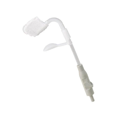 Zirc Lingua-Fix®, Zirc Lingua-Fix® - 50 pk