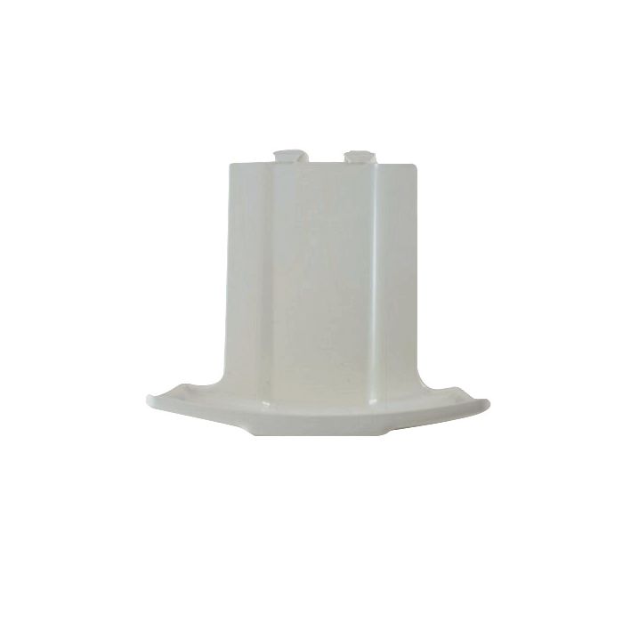 maxill Soap Dispensers, maxill Manual Dispenser Drip Tray - White
