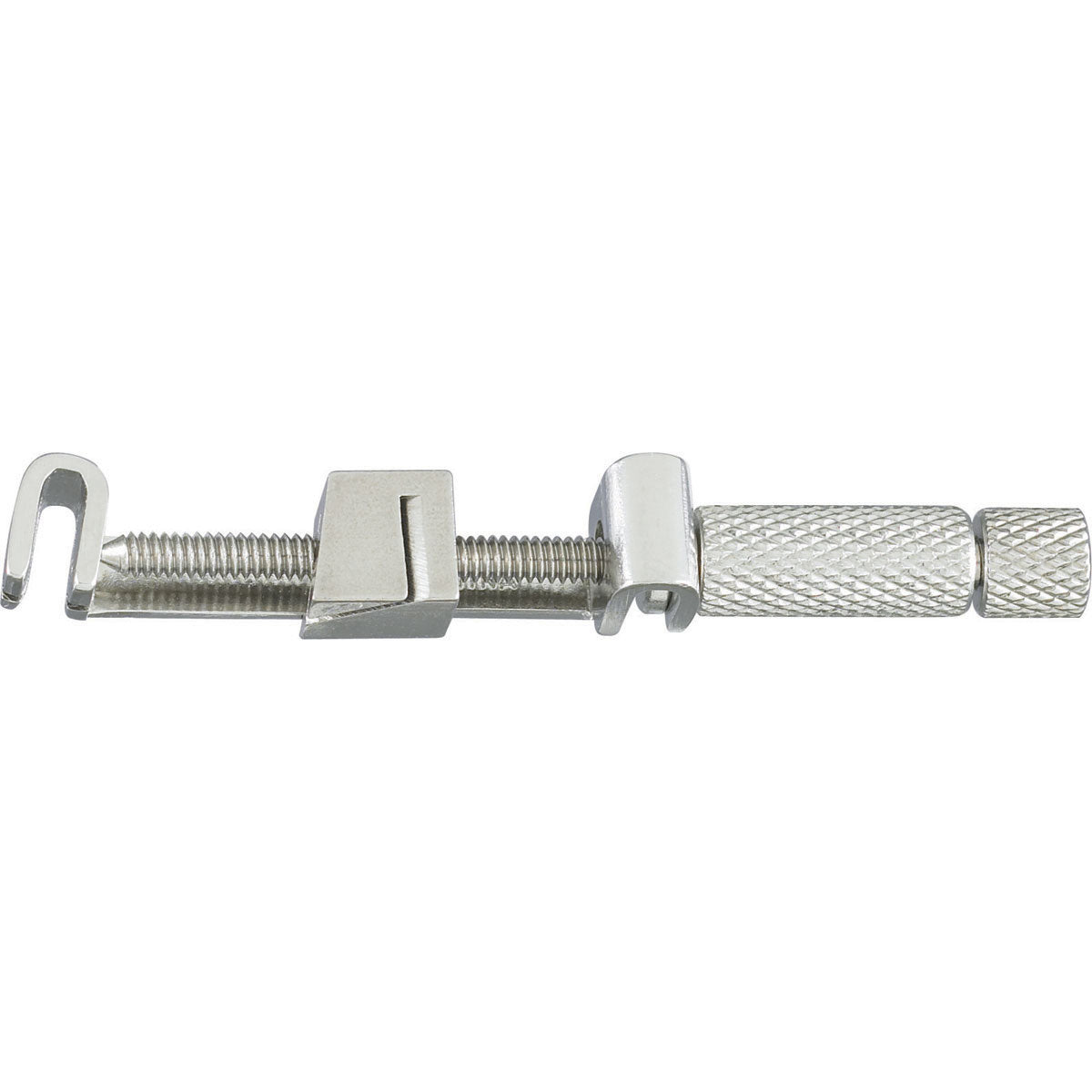Tofflemire matrix bands retainer