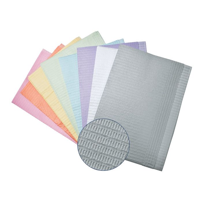 maxill maxi-Bibs