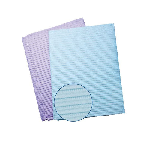 Maxi-Bib Plus