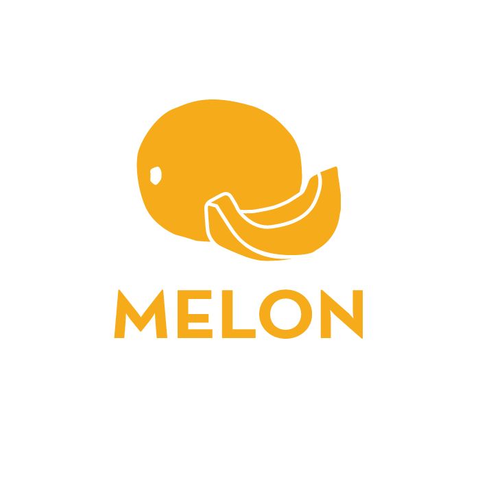 5% Sodium Fluoride Varnish, Melon (48 doses per box)