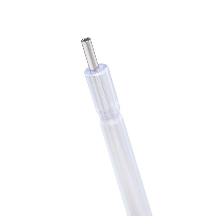 Rainblo Disposable Air/Water Syringe Tips, view 3