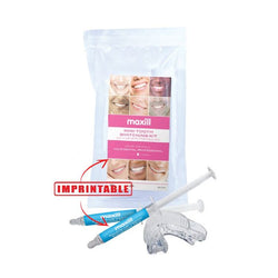 Mini Tooth Whitening Kit