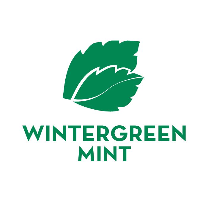 5% Sodium Fluoride Varnish, Wintergreen Mint (48 doses per box)
