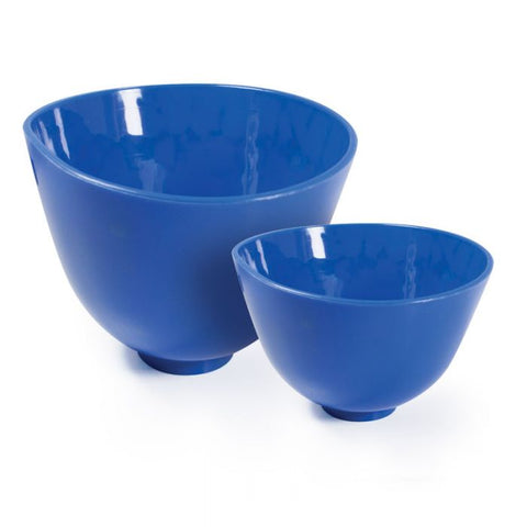 maxill Mixing Bowls
