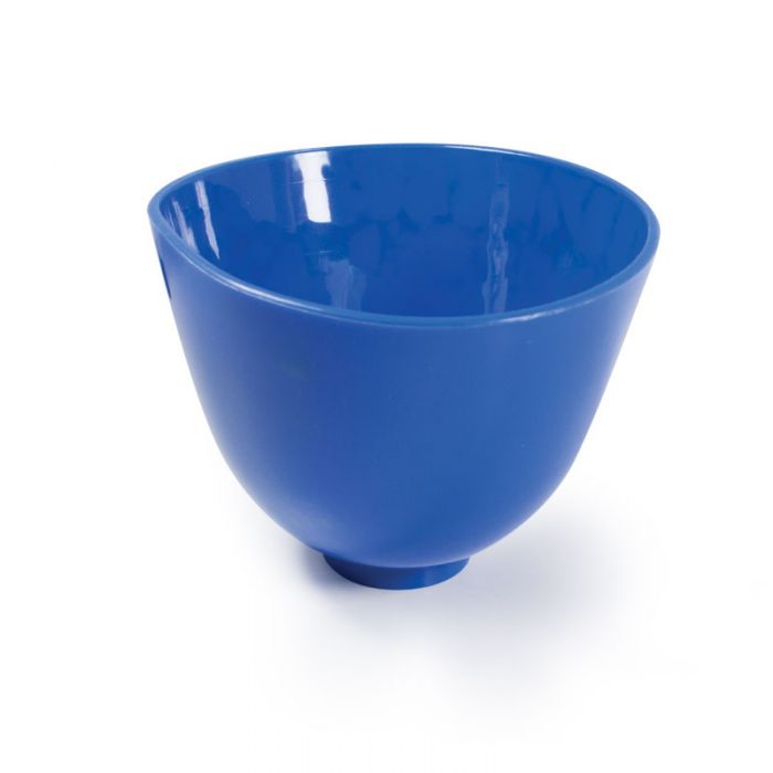 maxill Mixing Bowls, Large (660 mL)
