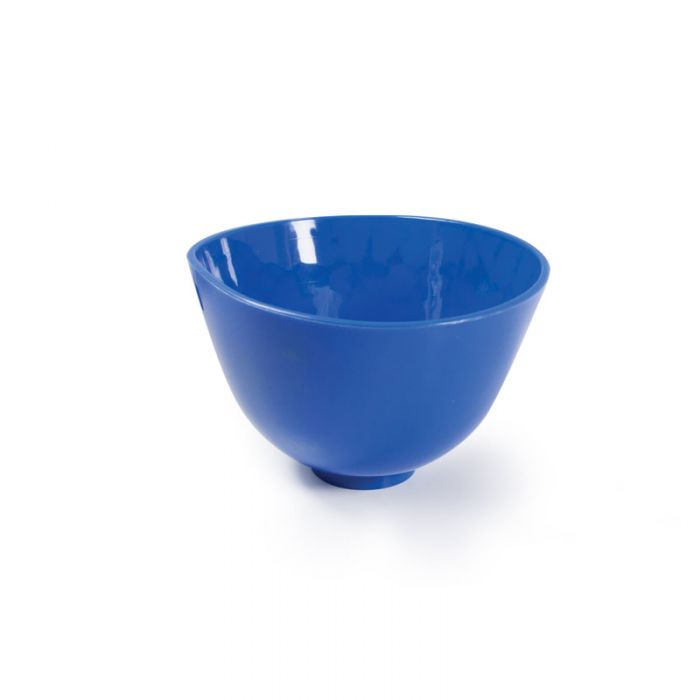 maxill Mixing Bowls, Medium (275 mL)