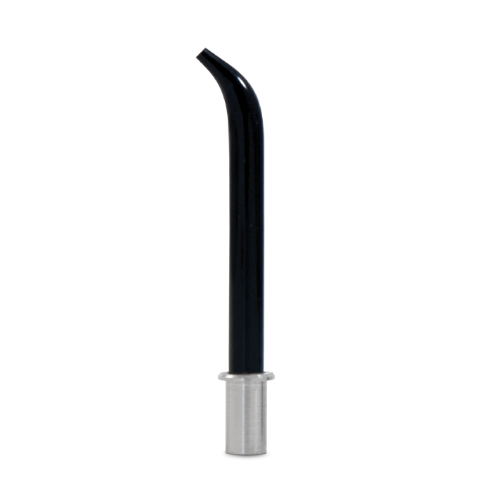oracue 2 mm Guide