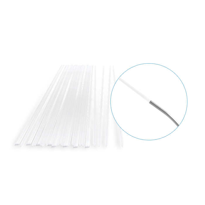 oracue Endo Fibers, 25 per box