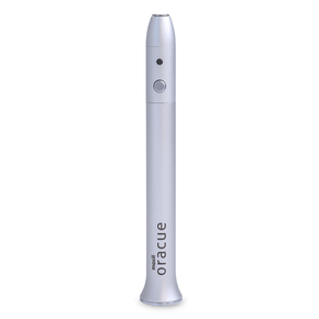 oracue LED Examination Penlight - Hand Piece