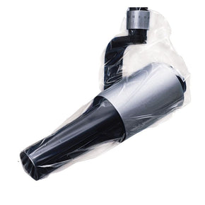 PolyAll X-Ray Sleeve 15" x 26" - Hatch Group Inc.