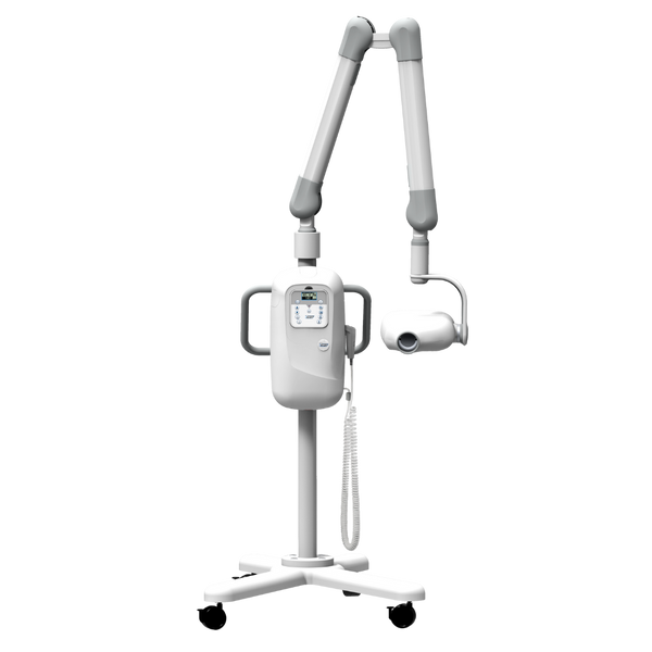 Hatch Portable X-Ray