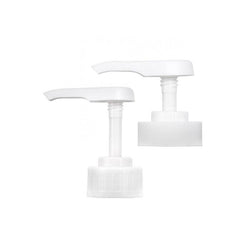 maxill Dosage Pumps