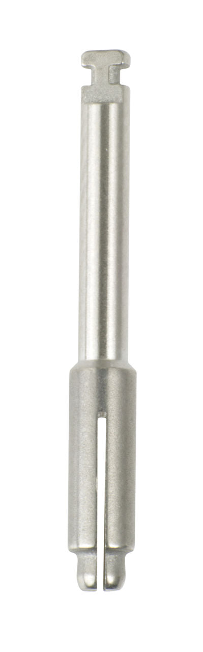 3M Sof-Lex Pop-On RA mandrel