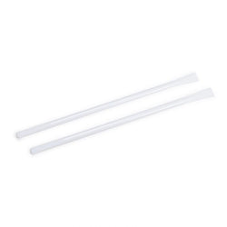 Disposable Composite Spatula