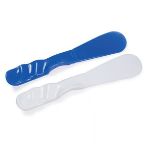 maxill Ergo Handle Spatula