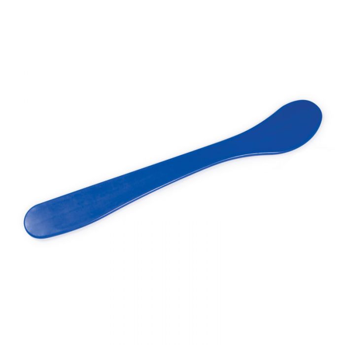 maxill Wand Spatula, Blue