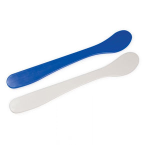 maxill Wand Spatula