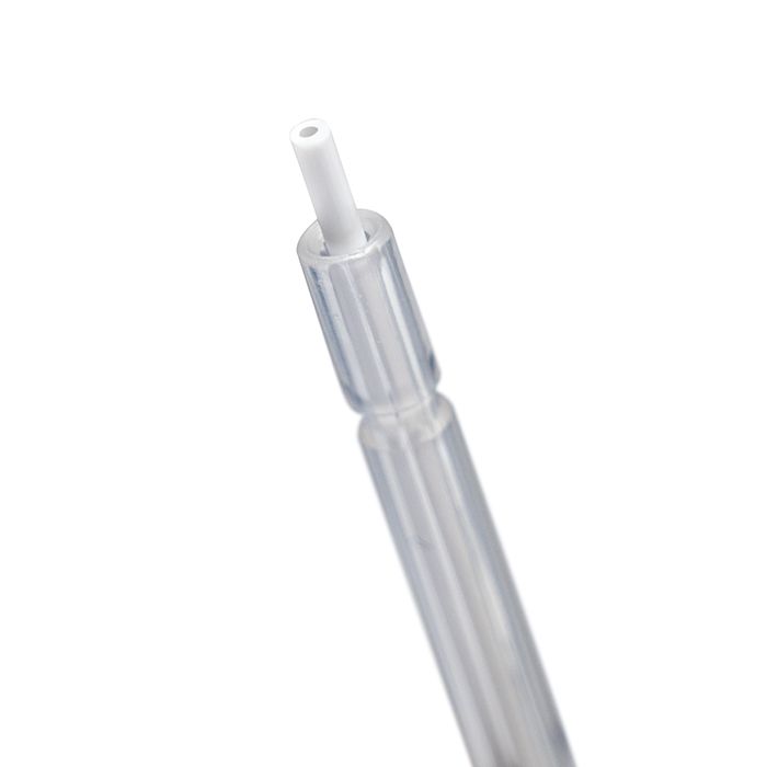 Rainblo Disposable Air/Water Syringe Tips, view 2