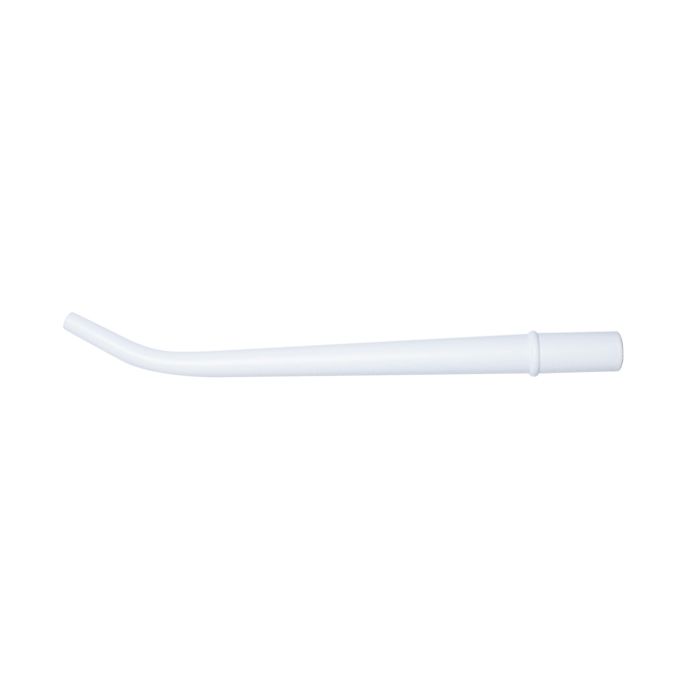 Surgical Aspirator Tips, Large (25 per bag)