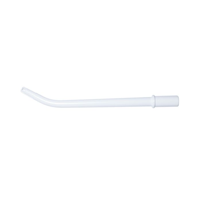Surgical Aspirator Tips, Large vented (25 per bag)