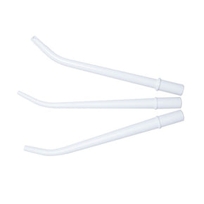 Surgical Aspirator Tips