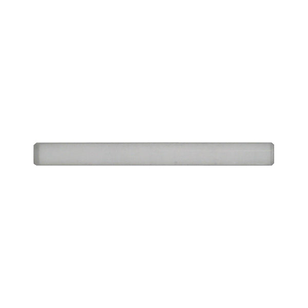 maxill plastic dental instrument sharpness test sticks