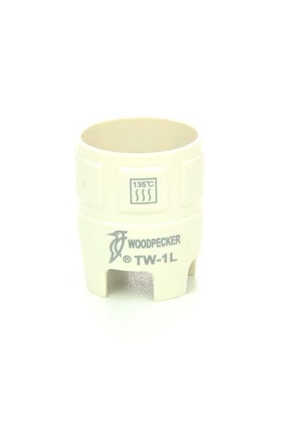 Woodpecker-branded TW-1L scaler tip torque wrench
