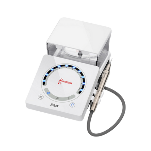 Ultrasonic Scaler - U600