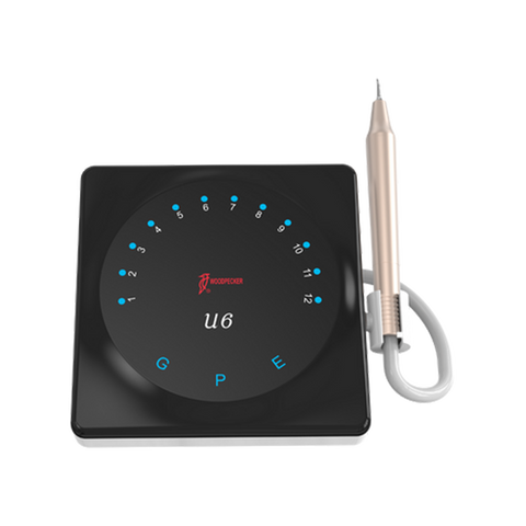 Ultrasonic Scaler - U6
