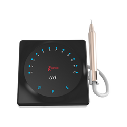 Ultrasonic Scaler - U6