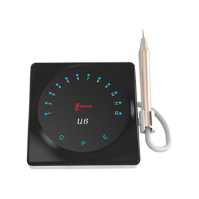 Ultrasonic Scaler - U6