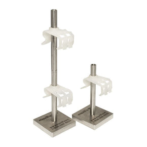 Ultrasonic Cleaning Indicator Holders