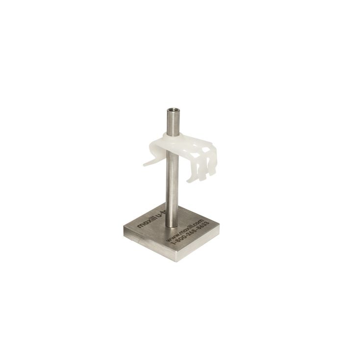 Ultrasonic Cleaning Indicator Holders, Regular (8.7 cm assembled height)