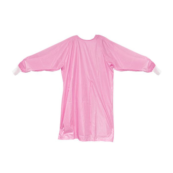 maxill aquist Washable Isolation Gowns