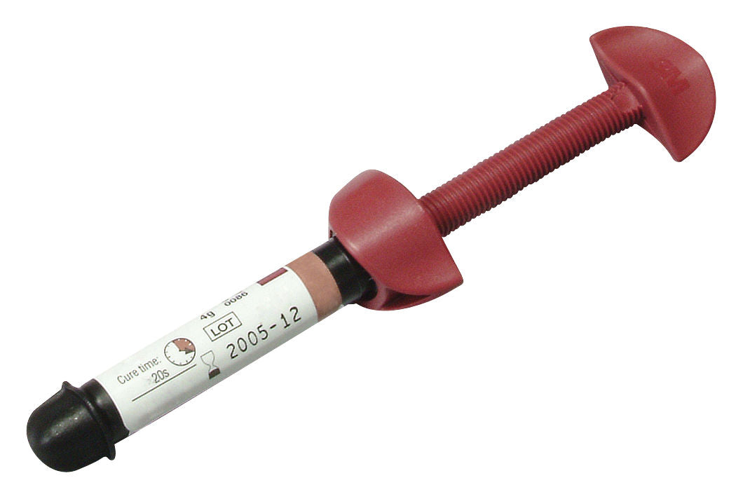 3M Filtek Z250 Universal Restorative 4 g syringe