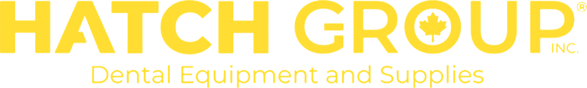 Hatch Group Inc.
